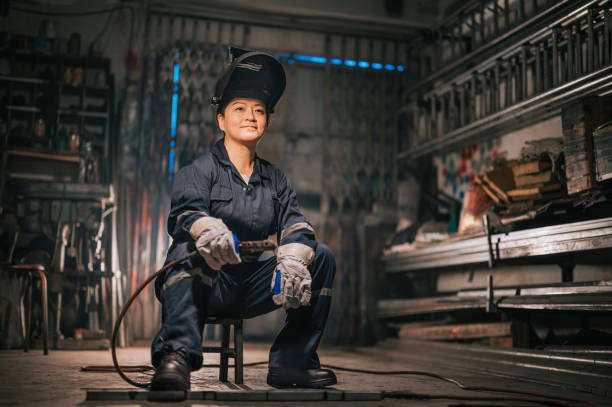 Best Marine and Shipbuilding Welding in Platte City, MO